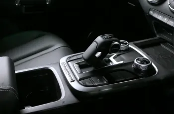 15-gwm-at-bims-2026-39-dcd5