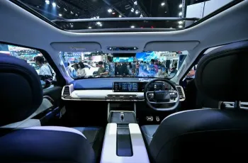 eterron9-console-9769