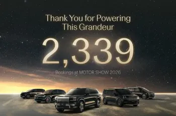 1-zeekr-mark-another-milestone-in-bims20262-f142