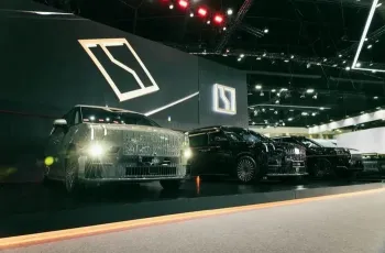 3-zeekr-mark-another-milestone-in-bims2026-ae8a