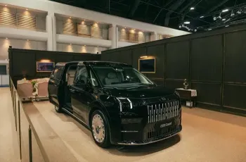 4-zeekr-mark-another-milestone-in-bims2026-7637