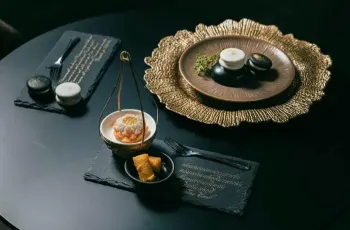 8-zeekr-mark-another-milestone-in-bims2026-cef7