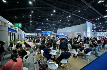 mg-total-booking-in-bims-2026-04-4edf