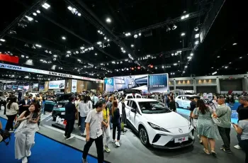 mg-total-booking-in-bims-2026-05-bef6