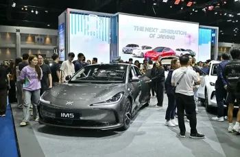 mg-total-booking-in-bims-2026-07-9842