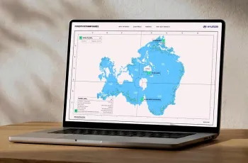 02-forests-without-names-2-4d2b