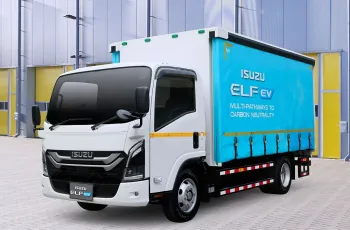 02-isuzu-elf-ev-199c
