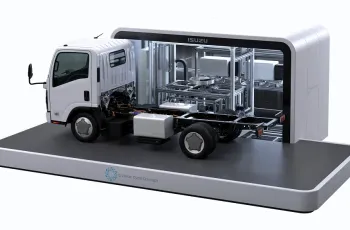 03-battery-swapping-solution-5c50