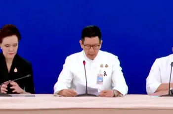 03-screenshot-2569-04-16-at-13-01-49-335b