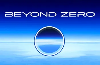 04-beyond-zero-logo-002-aa84