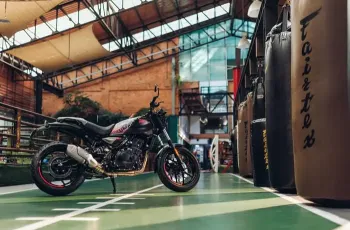 royal-enfield-x-fairtex-8-82b7