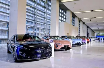 03-03-changan-group-advances-global-strategy-c3df