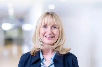 มาห์เล ดำเนินกลยุทธ์ด้านความยั่งยืนอย่างต่อเนื่อง มุ่งบรรลุเป้าหมายลดการปล่อยคาร์บอน