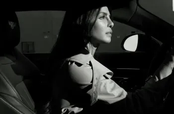 priyanka-chopra-jonas-2-190c