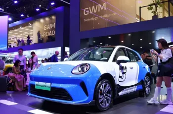 02-gwm-showcase-at-auto-china-2026-7-a29b