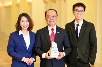 02-gwm-x-taia-aic-traffic-safety-awards-2025-003-75ba