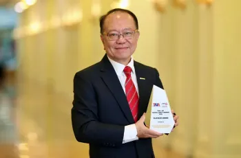 03-gwm-x-taia-aic-traffic-safety-awards-2025-005-0b07