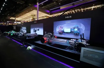 05-gwm-showcase-at-auto-china-2026-10-776e