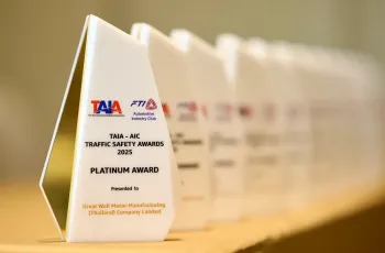 05-gwm-x-taia-aic-traffic-safety-awards-2025-007-9126