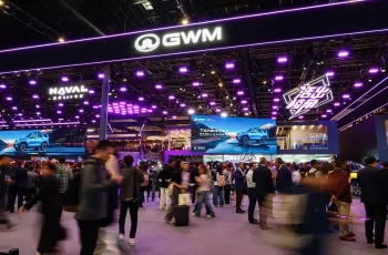 07-gwm-showcase-at-auto-china-2026-1-8570