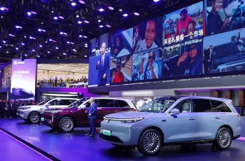 09-gwm-showcase-at-auto-china-2026-3-c80a