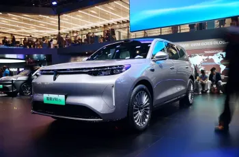 10-gwm-showcase-at-auto-china-2026-4-be33