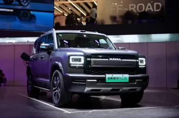 11-gwm-showcase-at-auto-china-2026-5-9fe4