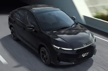 honda-city-2026-1-1396-1779536-2421-7801-177953662-2ca4