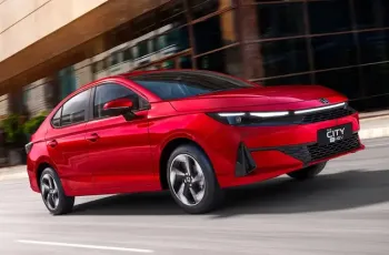 honda-city-2026-6-2607-1779536-1679-2640-177953662-26ed