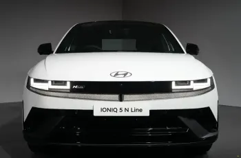 web-the-new-2026-ioniq-5-n-line-5-4947