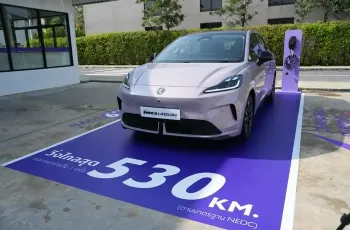 1240-2026060923071476-8d71