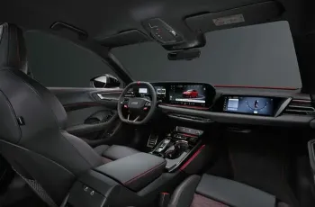 audi-rs-5-avant-004-45d6