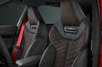 audi-rs-5-avant-005-95e7