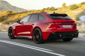 audi-rs-5-avant-007-517d