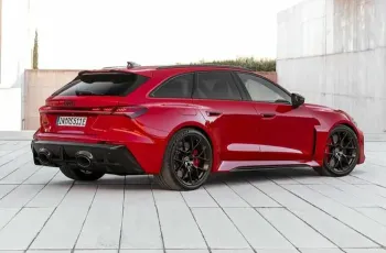 audi-rs-5-avant-009-15ca