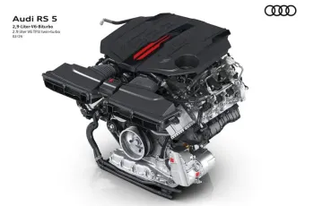 audi-rs-5-avant-026-7298