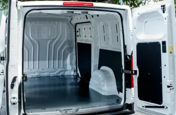 cp-foton-eview-connect-mrc10608-4ugzph-de0c