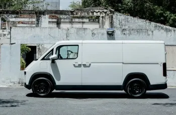 cp-foton-eview-connect-mrc10633-r7txeo-10f2