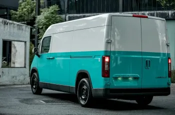 cp-foton-eview-connect-mrc11463-sun8el-2a65