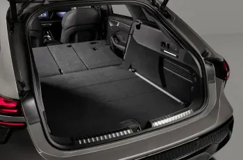 2027-audi-a6-allroad-quattro-26-2048x1536-1-ae68