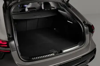 2027-audi-a6-allroad-quattro-27-2048x1536-1-c679