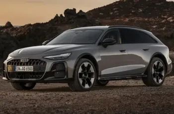 2027-audi-a6-allroad-quattro-3s-2048x1152-1-cebc