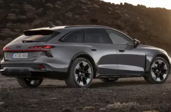 2027-audi-a6-allroad-quattro-5s-2048x1153-1-a1f8