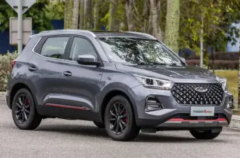 ค่ายรถจีนหันลุย Hybrid มากขึ้น เตรียมท้าชน Toyota ในตลาดโลก