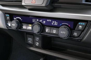 2026-honda-city-india-22-2048x1153-1779536168804-1-b178