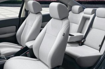 2026-honda-city-india-26-2048x1153-1779536164725-1-c794