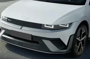 hyundai-ioniq-5-n-line-th-2026-007-ad07