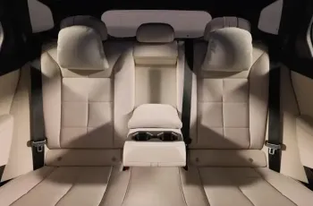 bmw-x5-2027-27-6097-1782875247-2946-1782875652-5231