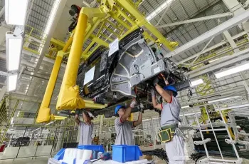 -chery-v23-21-dfcb
