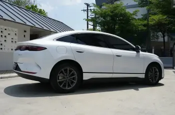 byd-seal-6-2026-th-9-1783389552613-178338955295419-342b